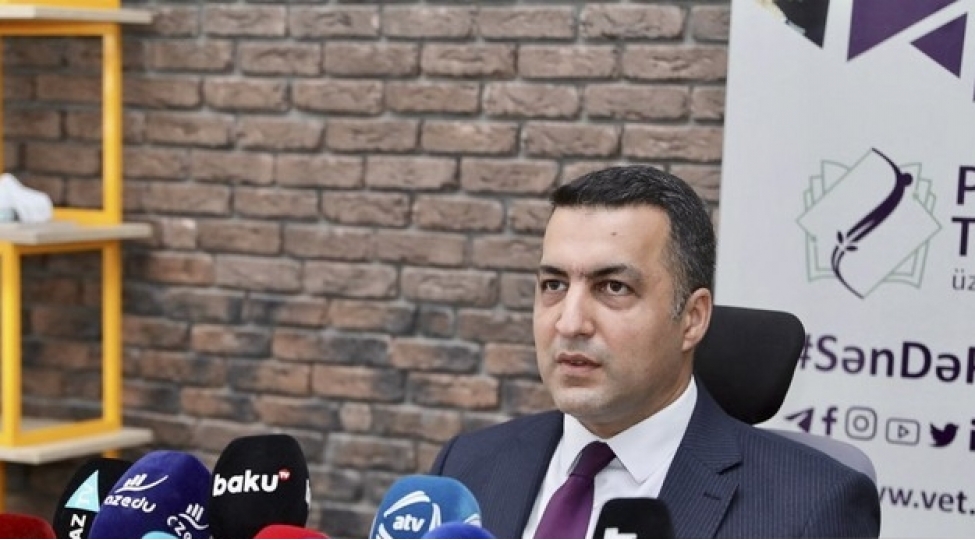 yeni-tedris-ilinden-peshe-tehsilinde-9-yeni-ixtisas-tedris-olunacaq