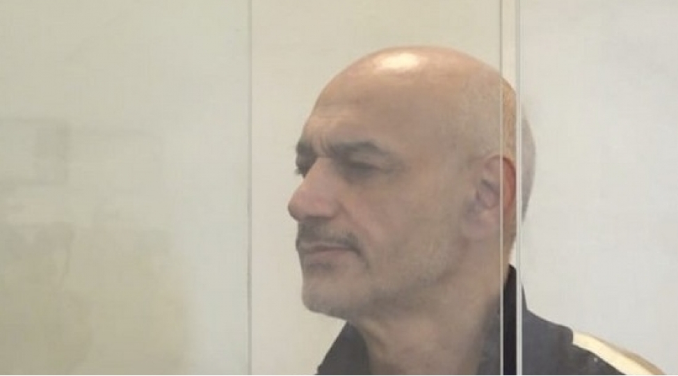 haci-memmedovun-bandasi-ile-adi-hallanan-shexs-mehkeme-zalindan-azadliga-buraxilib
