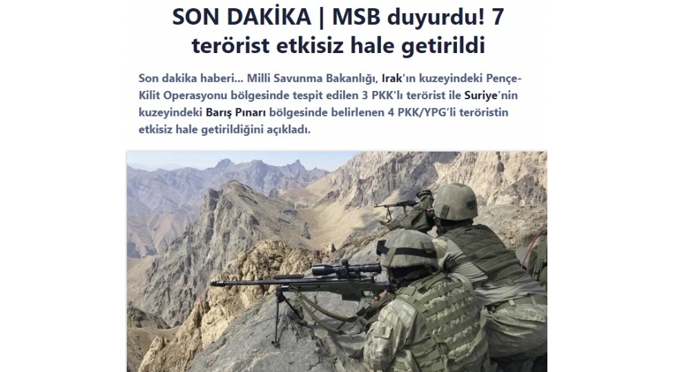 turkiye-ordusundan-yeni-emeliyyat-yeddi-terrorchu-mehv-edildi
