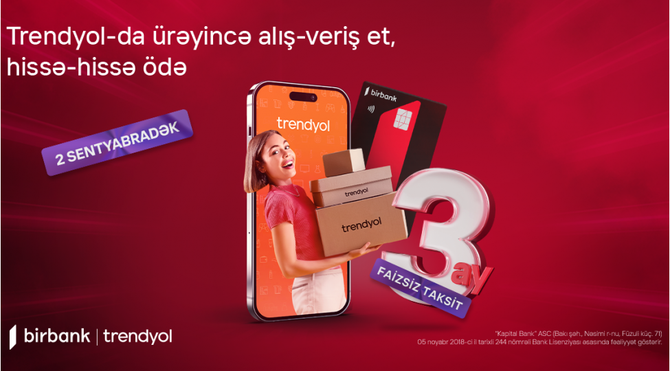 birbank-taksit-karti-sahiblerine-shad-xeber-trendyol-odenishlerinde-hisseli-odeme-imkaninin-muddeti-uzadildi