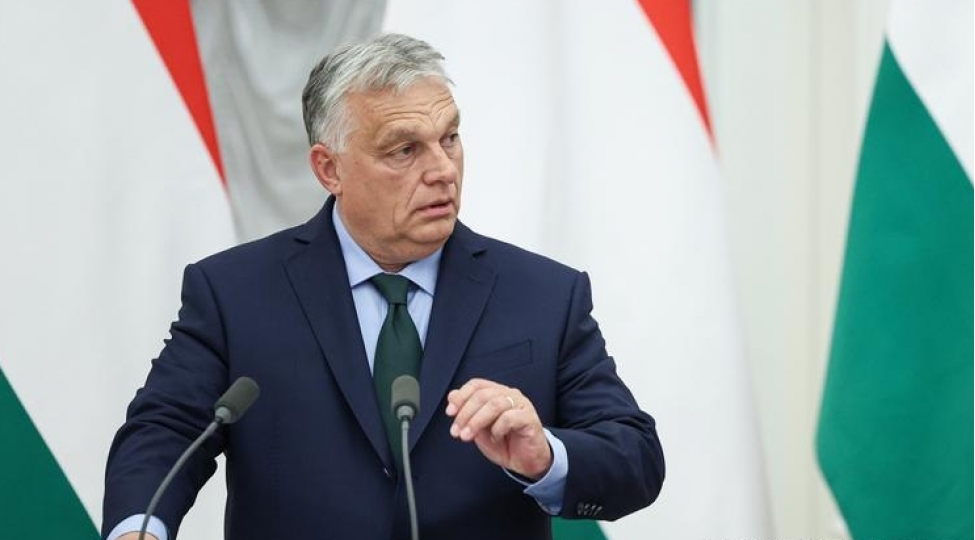 viktor-orban-macaristanin-uzleshdiyi-istenilen-chetinlik-zamani-prezident-eliyev-hemishe-bizim-yanimizda-olub