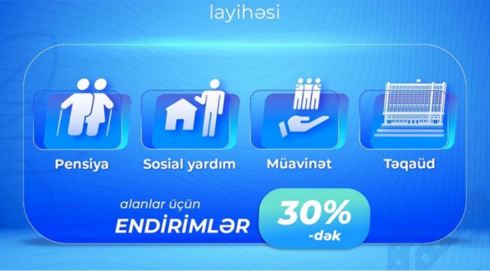pensiya-sosial-yardim-ve-muavinet-alanlara-shad-xeber