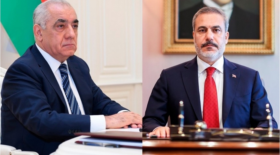 eli-esedov-ve-hakan-fidan-arasinda-tehranda-semimi-gorush-olub-video