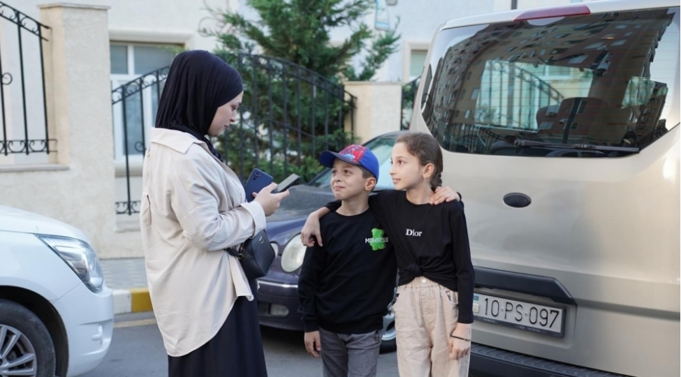 shushanin-10-yashli-sakini-valideynlerim-deyirdiler-ki-biz-mutleq-yurdumuza-qayidacagiq