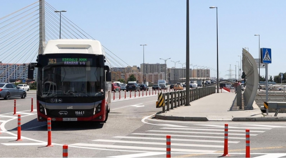 300-den-chox-avtobus-heyder-eliyev-prospektine-daxil-olmayacaq