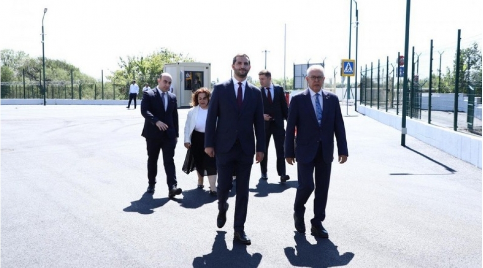 turkiye-ve-ermenistan-bu-meselede-raziliga-gelib-video