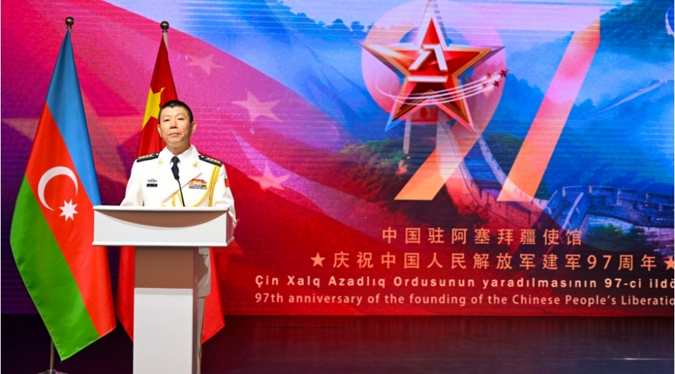 chin-ve-azerbaycan-silahli-quvveleri-arasinda-emekdashliq-xalqlarimiza-fayda-verecek-vanq-lei