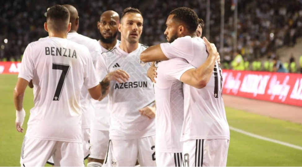 qarabag-bu-gun-azerbaycan-chempionu-ola-biler