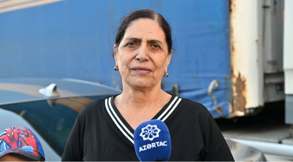shusha-sakini-chox-sevinirik-ki-artiq-bize-mecburi-kochkun-deyilmeyecek