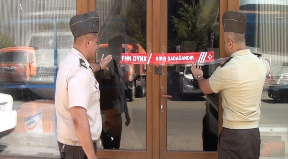 fhn-yangin-tehlukeli-obyektin-fealiyyetini-dayandirib-fotovideo