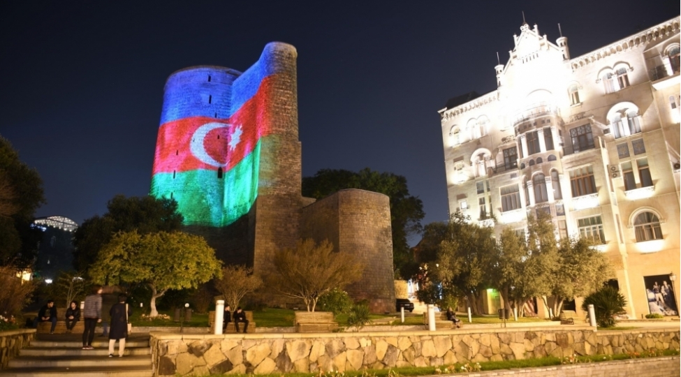 azerbaycanin-muasir-inkishaf-tarixi-gosterir-ki