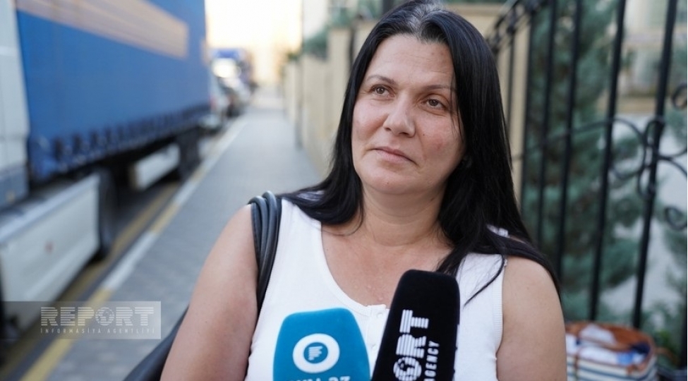 ruhiyye-kazimova-shushaya-qayidish-prezidentimizin-siyaseti-neticesinde-bash-tutub