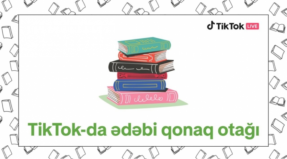 tiktok-azerbaycan-elifbasi-ve-dili-gununde-meshhurlarla-edebi-qiraetler-kechirecek