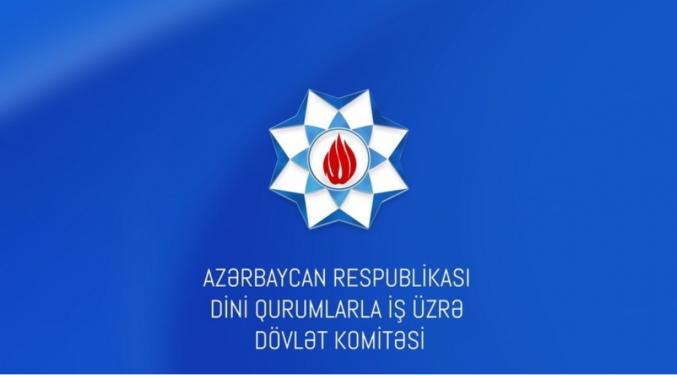 din-xadimlerine-terrorchulugun-maliyyeleshdirilmesi-tehlukesine-qarshi-ayiq-sayiqliq-tovsiye-olunub