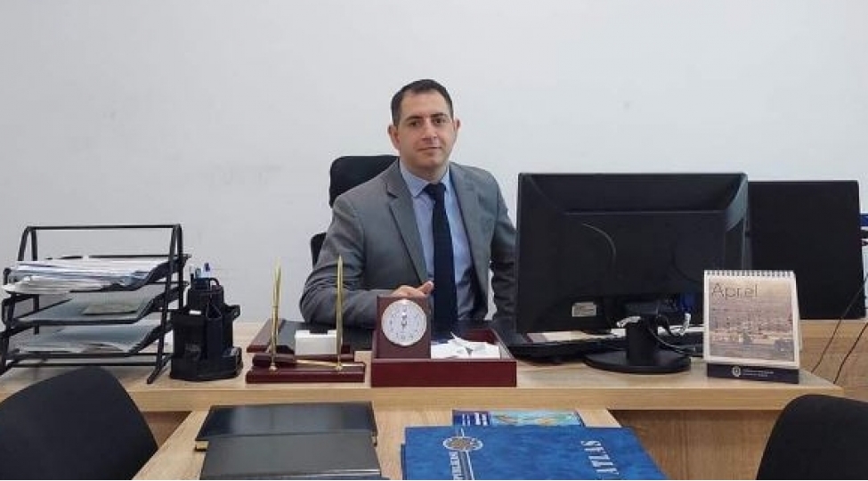 azad-edilmish-erazilerde-ekoturizmin-inkishafi-uchun-belli-bir-tedbirler-plani-olmalidir