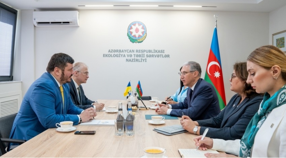 muxtar-babayev-ukrayna-sefiri-ile-cop29-a-hazirligi-muzakire-edib