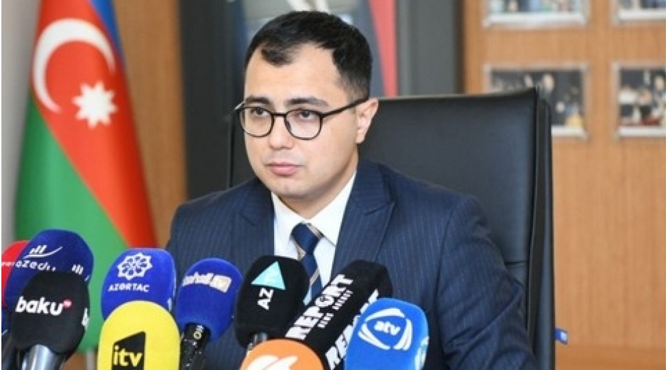hemin-muellimler-muxtelif-ishlerle-temin-olunacaq