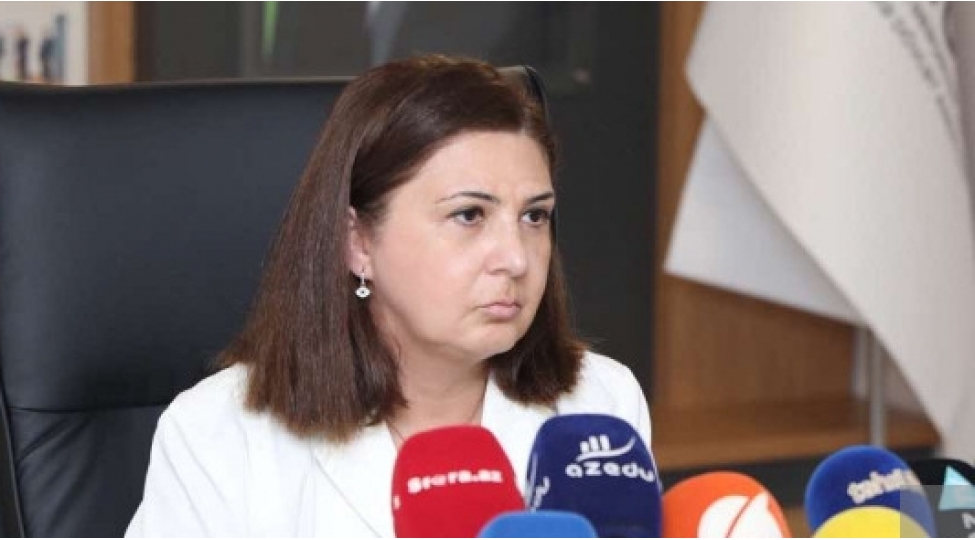 bagcha-yashli-ushaqlarin-35-faizi-mektebeqeder-tehsile-celb-olunub-agentliyin-shobe-mudiri