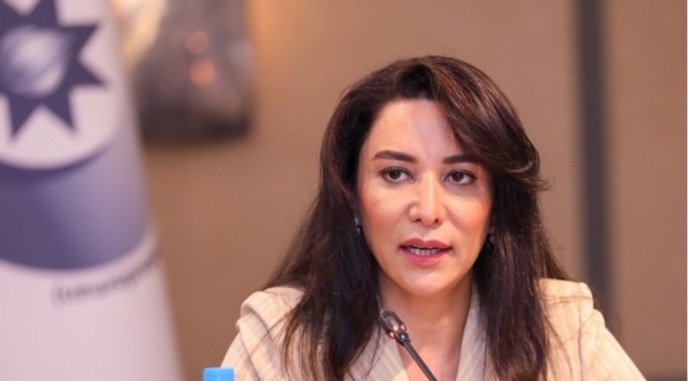 sechki-gunu-ombudsman-aparatinin-musteqil-emekdashlari-da-mushahide-aparacaqlar