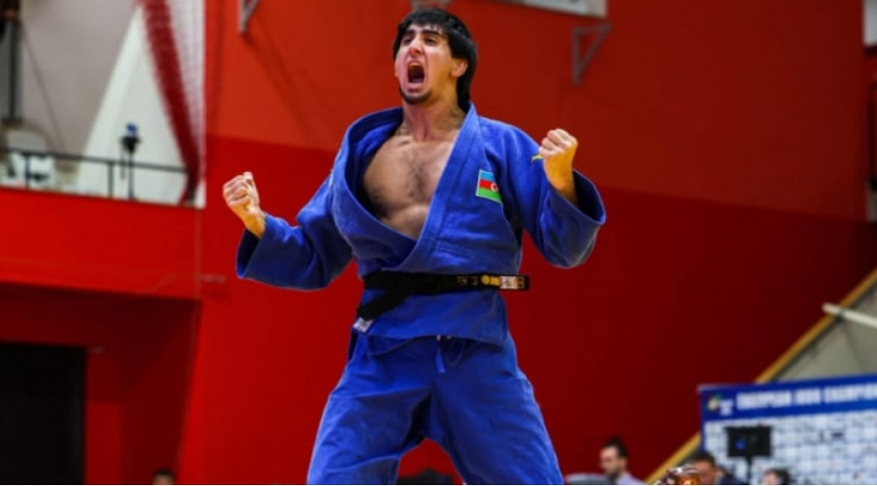 paris-2024-azerbaycan-cudochusu-18-finala-yukselib-video