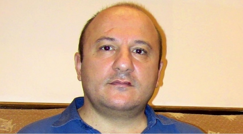 huseyn-abdullayevin-cinayet-ishi-mehkemeye-gonderilib