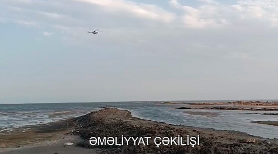 denizde-bir-nefer-batib-axtarisha-helikopterler-celb-olunub