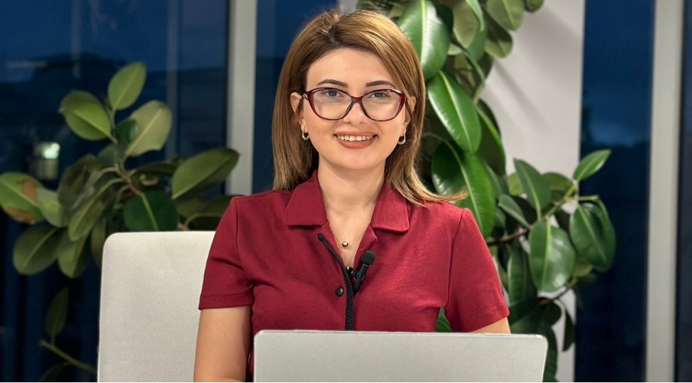 qarabagda-ekoturizmin-ugurla-heyata-kechirilmesi-uchun-savadli-ve-meshgul-ehali-lazimdir