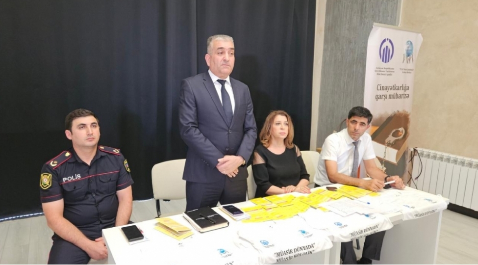 shamaxida-cinayetkarliga-qarshi-mubarize-movzusunda-tedbir-kechirilib-foto