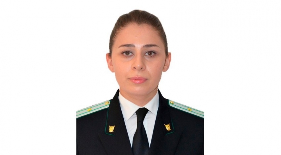 qadin-prokuror-reis-muavini-teyin-edilib