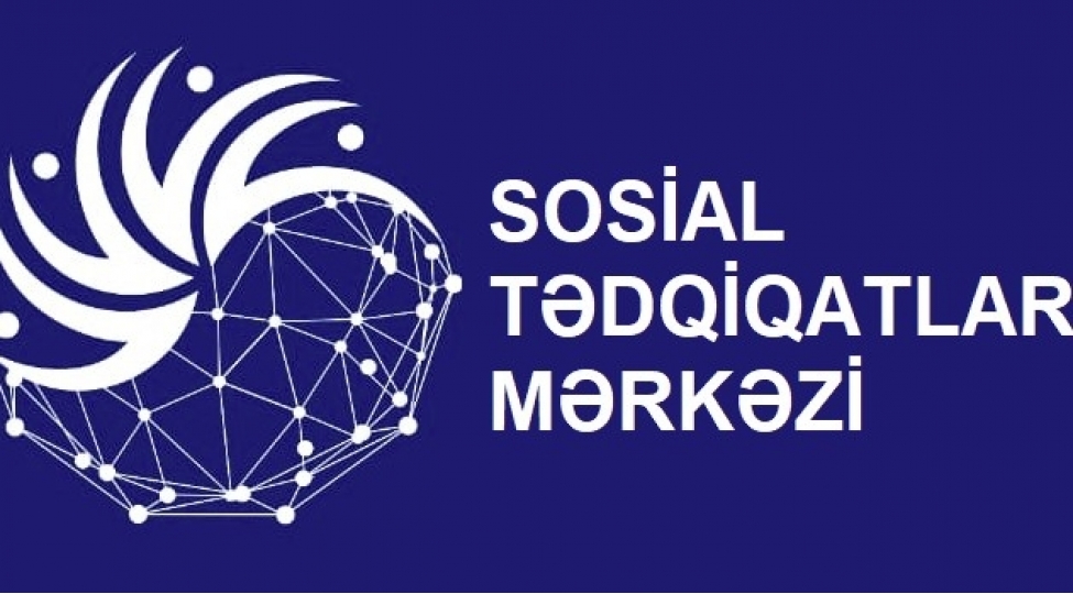stm-ehali-arasinda-sosioloji-sorgu-kechirecek