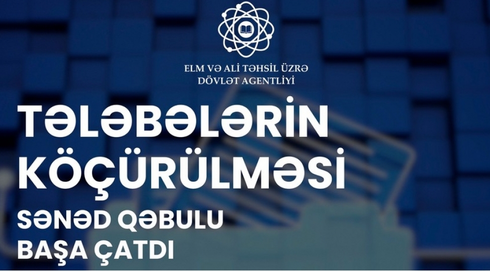 telebelerin-kochurulmesi-uchun-muracietlerin-qebulu-basha-chatib