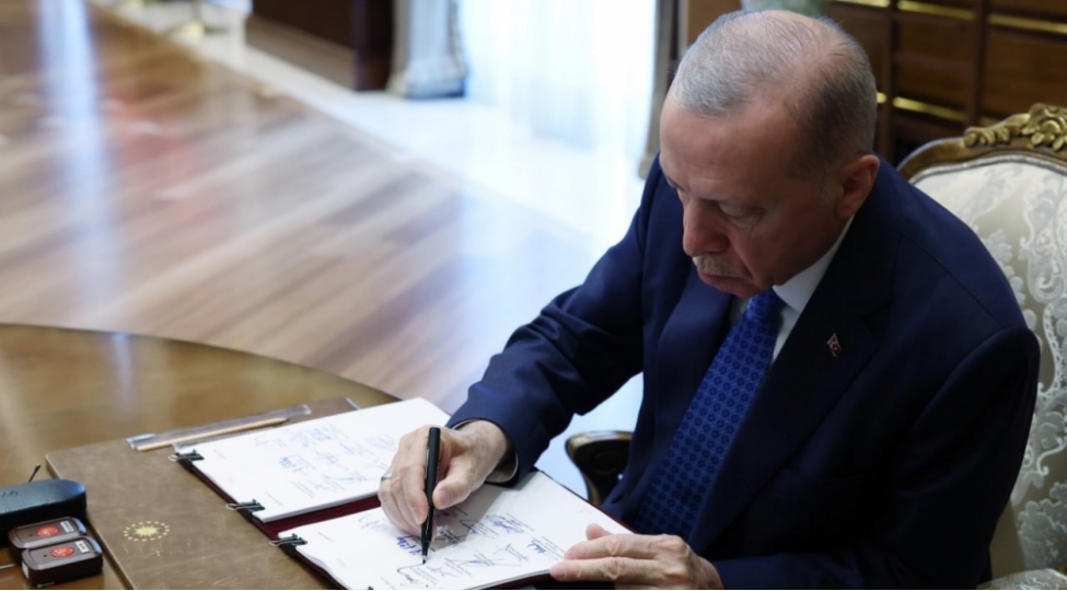 turkiyede-turk-esilli-ecnebiler-artiq-vetendash-kimi-ishleye-bilecek