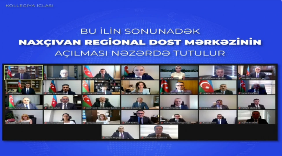 bu-ilin-sonunadek-naxchivan-regional-dost-merkezinin-achilmasi-nezerde-tutulur