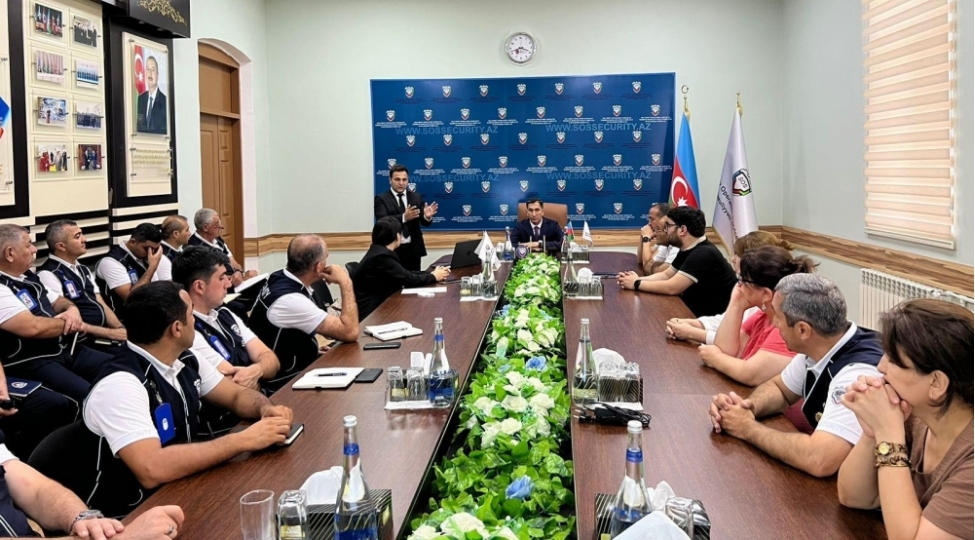 sos-mmc-de-ish-yerlerinde-emeyin-muhafizesi-movzusunda-maariflendirici-tedbir-kechirilib-videofoto