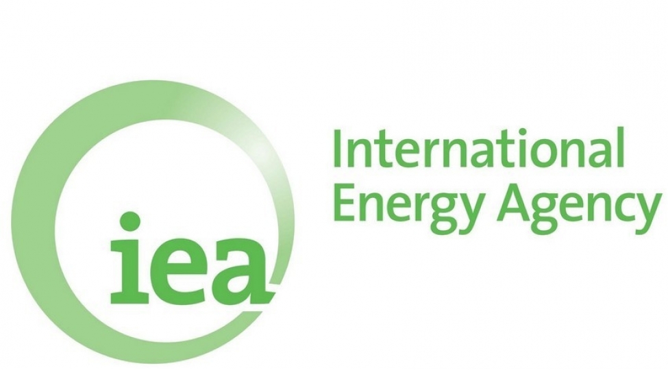 iea-beynelxalq-enerji-tehlukesizliyi-sammitine-ev-sahibliyi-edecek