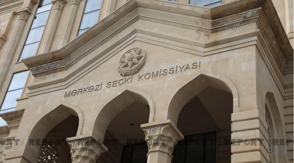 26-siyasi-partiyadan-25-i-maliyye-hesabatini-msk-ya-teqdim-edib