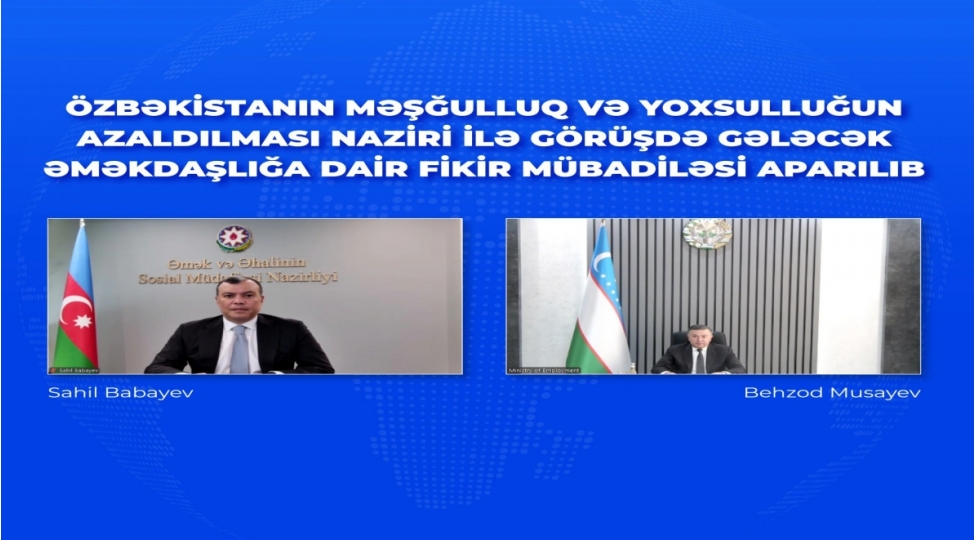 ozbekistanla-sosial-mudafie-sahelerinde-gelecek-emekdashliq-meseleleri-muzakire-edilib