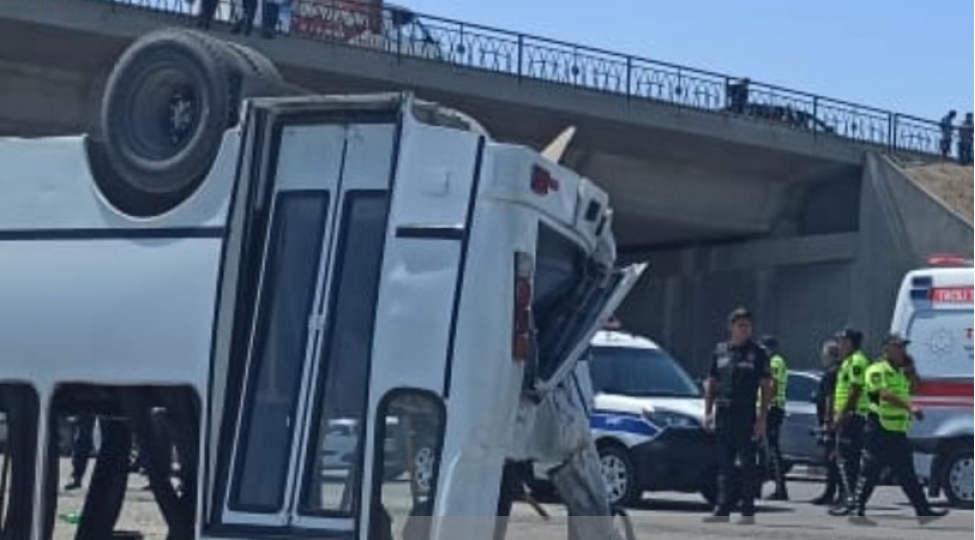 baki-quba-yolunda-bash-veren-qezada-olen-shexsin-kimliyi-achiqlanib-video