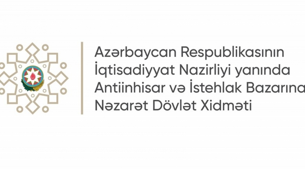7-ayda-21-idxalchi-muessise-azerbaycan-dili-ile-bagli-qaydani-pozub