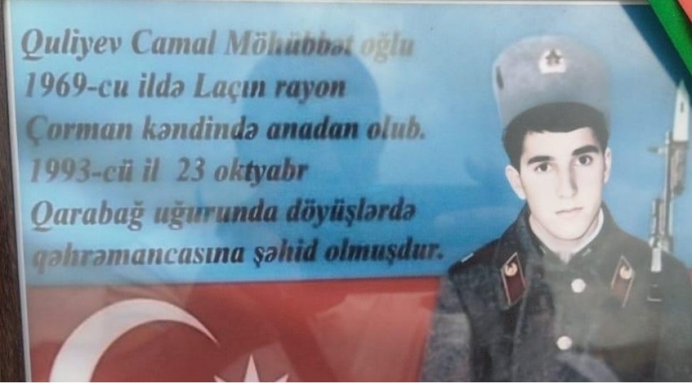 lachinda-birinci-qarabag-muharibesinin-shehidi-camal-quliyev-defn-edilib
