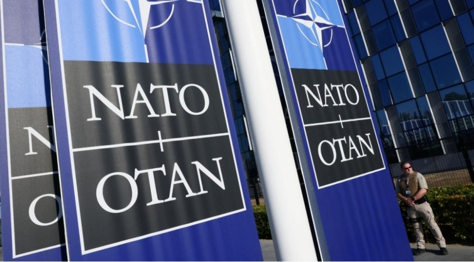 genc-diplomatlarimiz-nato-da