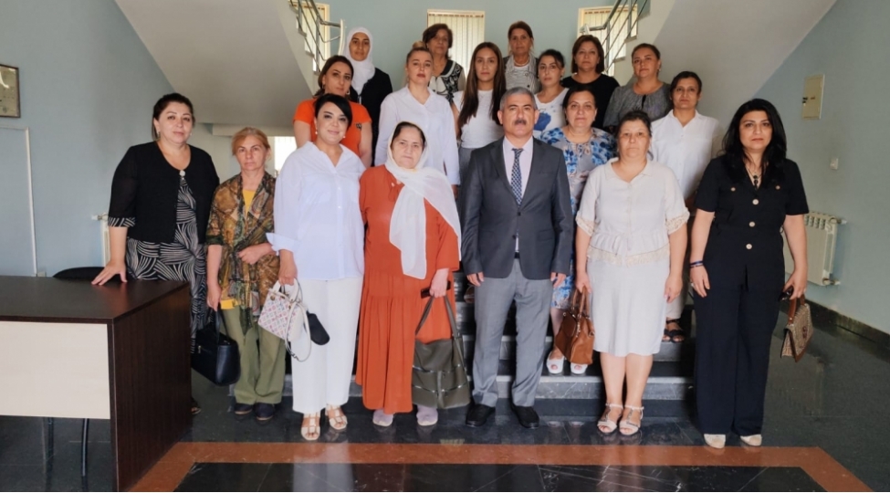 azerbaycanda-qadinlarin-cemiyyetdeki-yeri-ve-rolu-her-zaman-yuksek-qiymetlendirilir