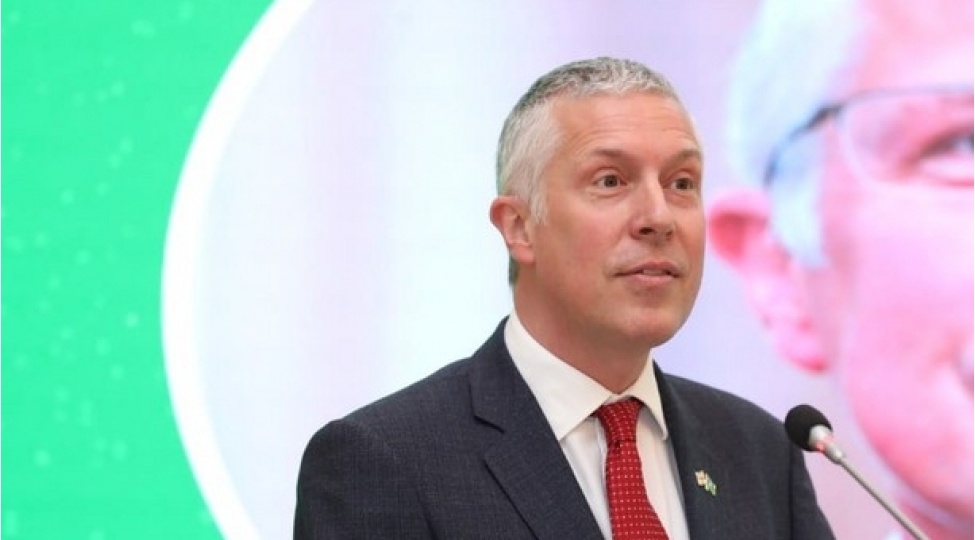 iqlim-deyishikliyinin-esas-fesadlarindan-biri-de-su-ehtiyatlarina-menfi-tesirdir-sefir