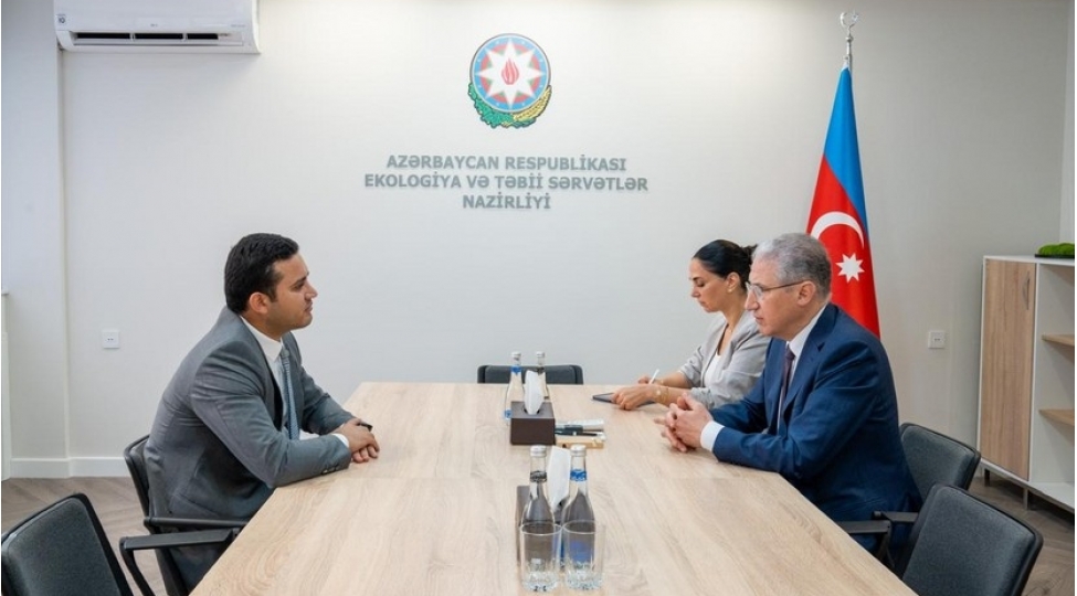 muxtar-babayev-uchuncu-yukselish-musabiqesinin-qalibi-ile-gorushub