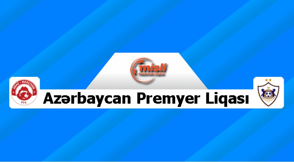 mpl-qarabag-araz-naxchivana-5-qolla-qalib-geldi