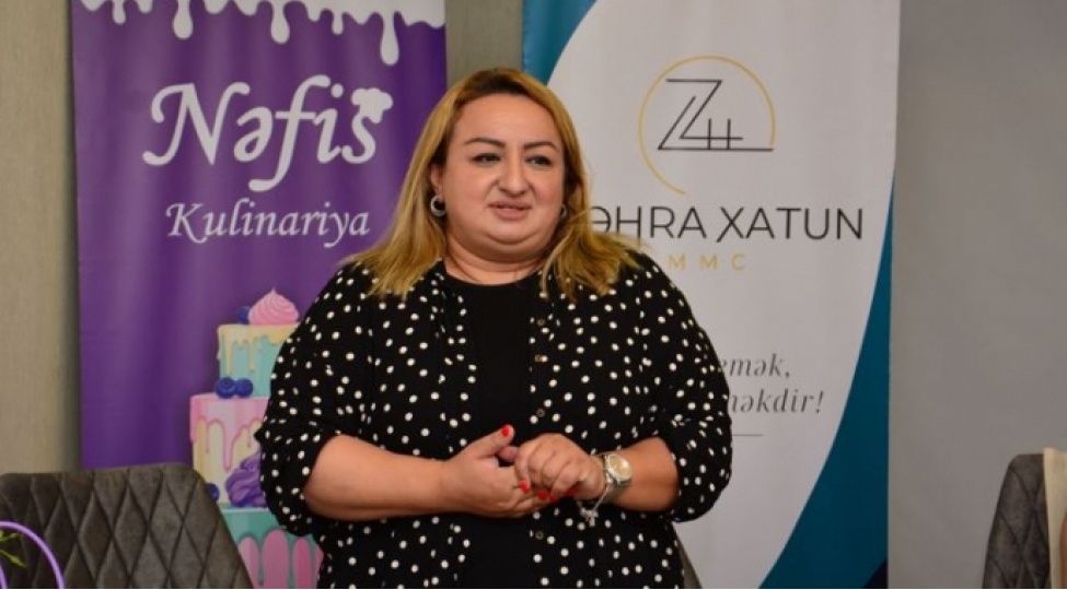 qarabagda-ekoturizmle-beraber-saglamliq-turizmini-de-dircheltmek-lazimdir