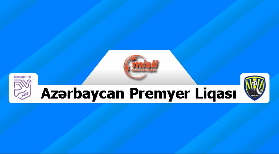 mpl-ilk-tur-sumqayit-kepezi-topa-tutdu