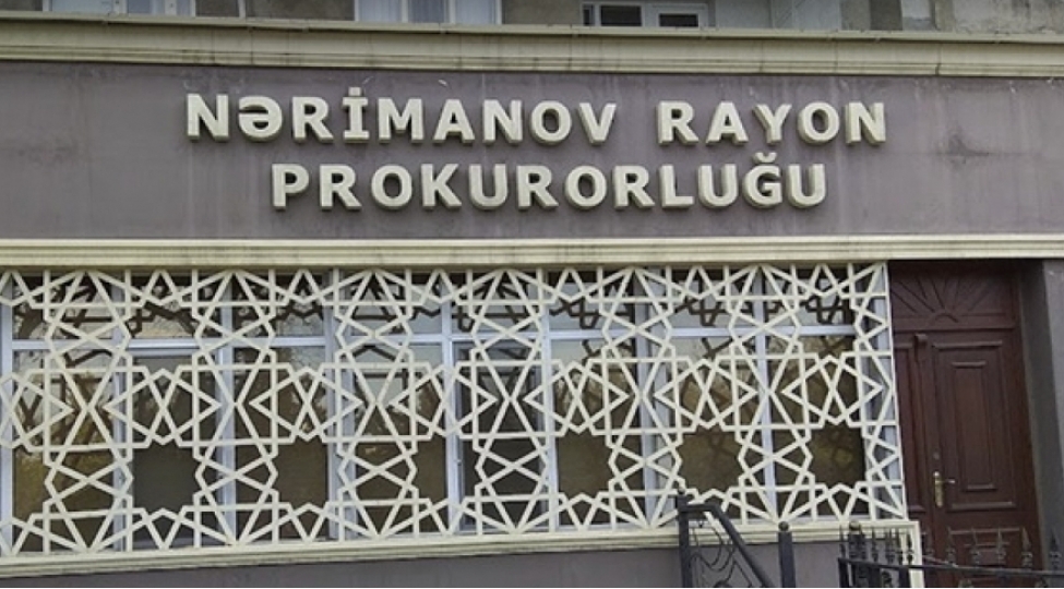 nerimanov-rayonunda-qesden-adam-oldurmekde-shubheli-bilinen-shexs-tutulub