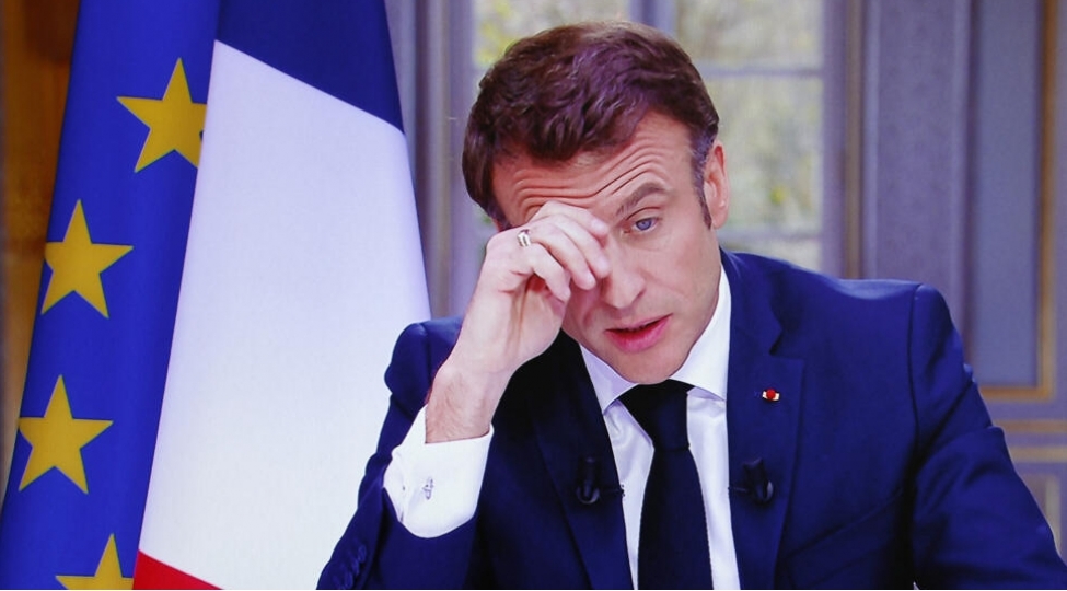 makronun-reytinqi-tarixi-minimumda