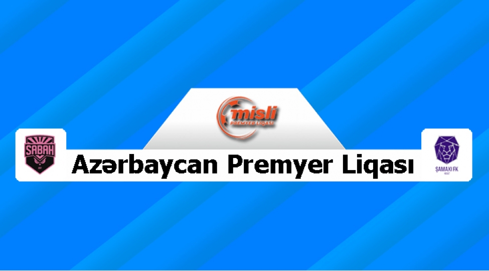 mpl-sabah-shamaxi-oyunu-qolsuz-basha-chatdi